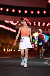 BIB: 
                            <button type="button" onclick="openModal(23887311)" class="btn btn-primary btn-sm float-right btn-popup" data-toggle="modal" data-target=".modal-high-quality">
                        <i class="fas fa-shopping-cart"></i> Add to Cart
                    </button>
                                            <button type="button" onclick="isThisMe(23887311, true)" class="btn btn-success btn-sm float-right btn-popup btn-isme hidden" data-toggle="tooltip" data-placement="bottom" title="นี่คือรูปของคุณใช่ไหม คลิกที่นี่เพื่อเอาเข้าอัลบั้ม">
                        <i class="fas fa-plus"></i> Add to album
                    </button>
                    <button type="button" onclick="isThisMe(23887311, false)" class="btn btn-warning btn-sm float-right btn-popup btn-isnotme hidden">
                        <i class="fas fa-ban"></i> Remove from album
                    </button>